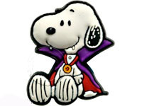 Count Snoopy