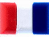 France Flag